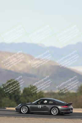 media/Jan-24-2026-PCA San Diego (Sat) [[094000e0a2]]/3-Red/Session 4 Turn 9 Entry/